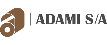 Adami.png logo