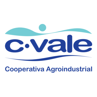 /C_Vale.png logo