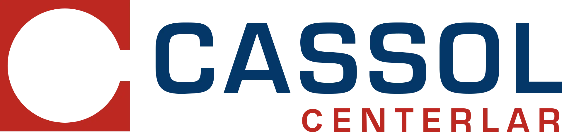 /Cassol.webp logo