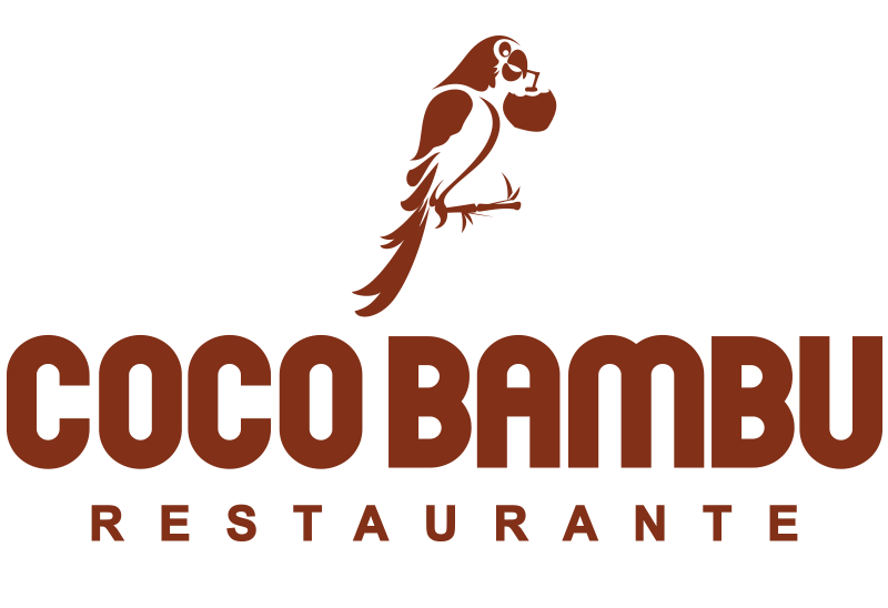 /Coco_Bambu.png logo