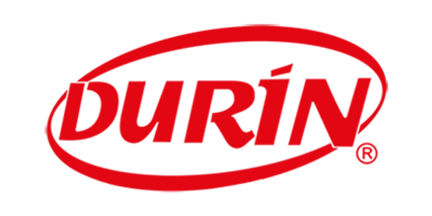 /Durin.png logo