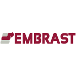 Embrast.png logo