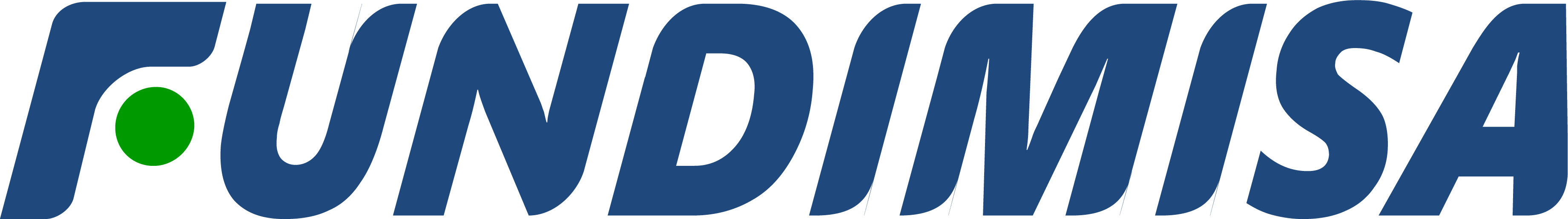 /Fundimisa.png logo
