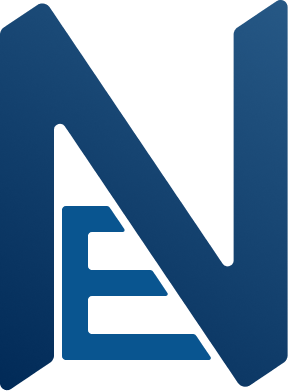 Energize Logo