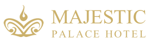 /Majestic.png logo