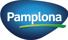 Pamplona.png logo
