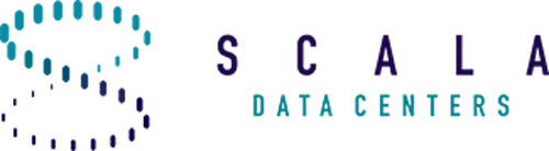 Scala.png logo